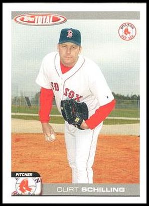 04TT 230 Curt Schilling.jpg